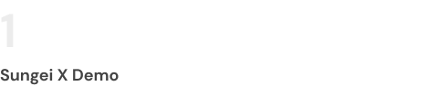 ids
