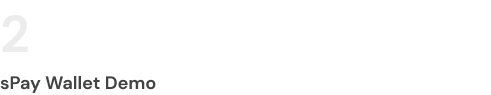 ids